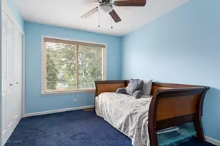 7770 Rippling Ridge Ct, Gurnee, IL 60031 - Photo 38
