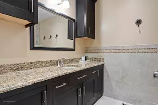 7770 Rippling Ridge Ct, Gurnee, IL 60031 - Photo 42