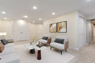 7770 Rippling Ridge Ct, Gurnee, IL 60031 - Photo 50
