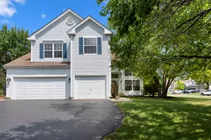 7770 Rippling Ridge Ct, Gurnee, IL 60031 - Photo 64