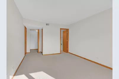 1480 Jefferson Street #401, Des Plaines, IL 60016 - Photo 28