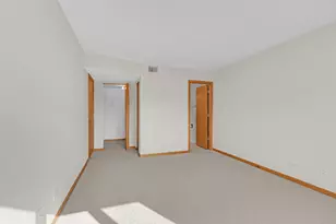 1480 Jefferson St, Des Plaines, IL 60016 - Photo 28
