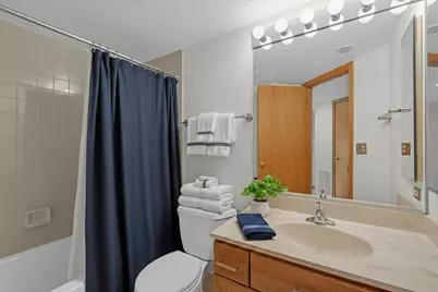 1480 Jefferson Street #401, Des Plaines, IL 60016 - Photo 10
