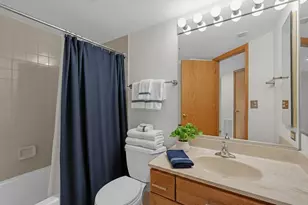 1480 Jefferson St, Des Plaines, IL 60016 - Photo 10