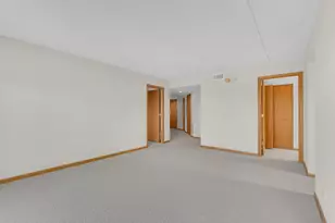 1480 Jefferson St, Des Plaines, IL 60016 - Photo 20