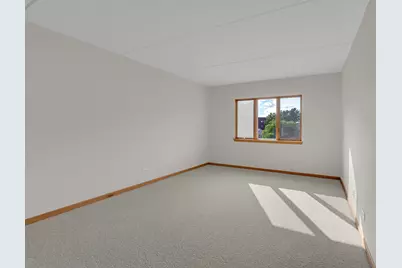 1480 Jefferson Street #401, Des Plaines, IL 60016 - Photo 24
