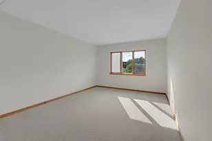 1480 Jefferson St, Des Plaines, IL 60016 - Photo 24