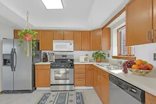 1480 Jefferson St, Des Plaines, IL 60016 - Photo 4