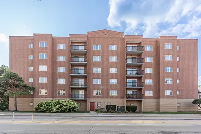 1480 Jefferson Street #401, Des Plaines, IL 60016 - Photo 38