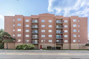 1480 Jefferson St, Des Plaines, IL 60016 - Photo 38