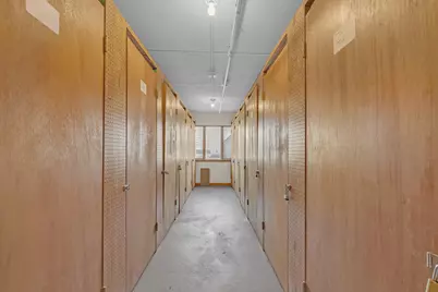 1480 Jefferson Street #401, Des Plaines, IL 60016 - Photo 14