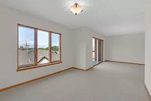 1480 Jefferson St, Des Plaines, IL 60016 - Photo 22