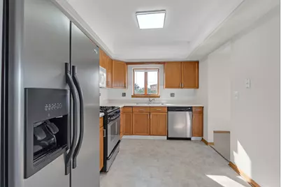 1480 Jefferson Street #401, Des Plaines, IL 60016 - Photo 18
