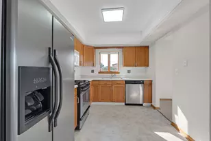 1480 Jefferson St, Des Plaines, IL 60016 - Photo 18