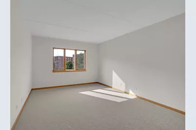 1480 Jefferson Street #401, Des Plaines, IL 60016 - Photo 30