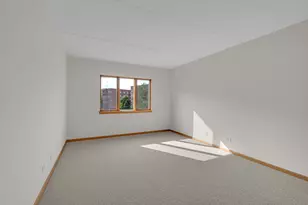 1480 Jefferson St, Des Plaines, IL 60016 - Photo 30