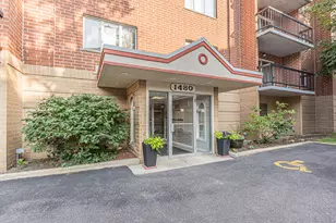 1480 Jefferson St, Des Plaines, IL 60016 - Photo 1