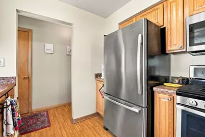 3750 215th Street, Matteson, IL 60443 - Photo 14