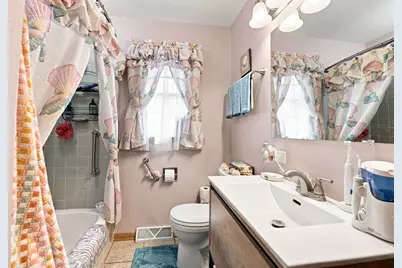 3750 215th Street, Matteson, IL 60443 - Photo 18