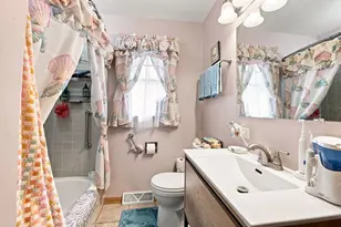 3750 215th St, Matteson, IL 60443 - Photo 18