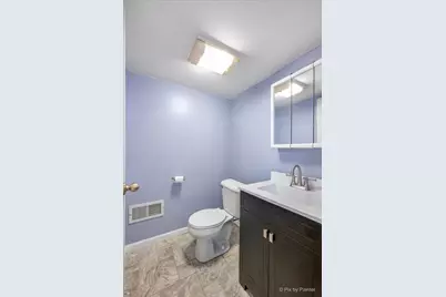 29W264 Lee Road, West Chicago, IL 60185 - Photo 16