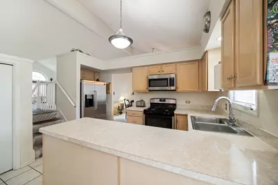 23042 Ridgeway Avenue, Richton Park, IL 60471 - Photo 6