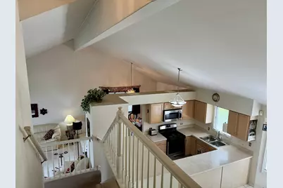 23042 Ridgeway Avenue, Richton Park, IL 60471 - Photo 12