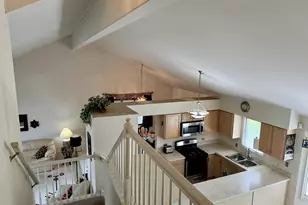 23042 Ridgeway Ave, Richton Park, IL 60471 - Photo 12