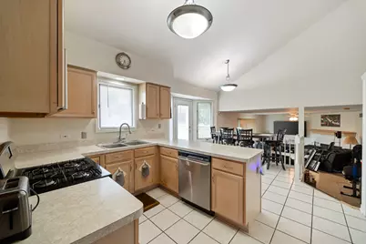 23042 Ridgeway Avenue, Richton Park, IL 60471 - Photo 4