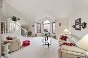23042 Ridgeway Ave, Richton Park, IL 60471 - Photo 10