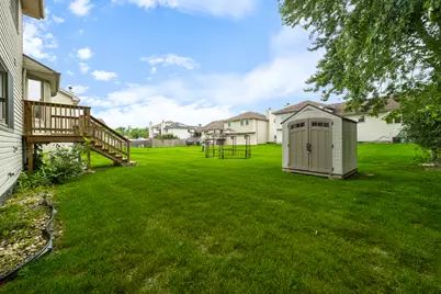 23042 Ridgeway Avenue, Richton Park, IL 60471 - Photo 28