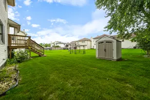 23042 Ridgeway Ave, Richton Park, IL 60471 - Photo 28