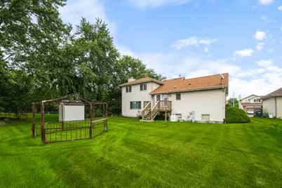 23042 Ridgeway Avenue, Richton Park, IL 60471 - Photo 30