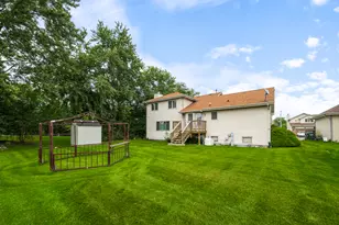 23042 Ridgeway Ave, Richton Park, IL 60471 - Photo 30
