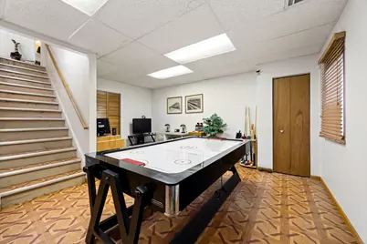 23042 Ridgeway Avenue, Richton Park, IL 60471 - Photo 24