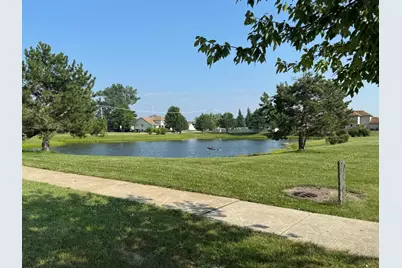 23042 Ridgeway Avenue, Richton Park, IL 60471 - Photo 32