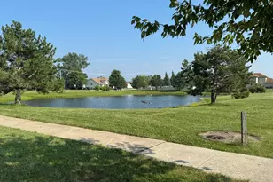23042 Ridgeway Ave, Richton Park, IL 60471 - Photo 32