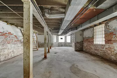 210 N Laramie Avenue, Chicago, IL 60644 - Photo 16