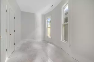 210 N Laramie Ave, Chicago, IL 60644 - Photo 12