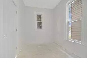 210 N Laramie Ave, Chicago, IL 60644 - Photo 6