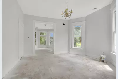 210 N Laramie Avenue, Chicago, IL 60644 - Photo 10