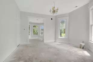 210 N Laramie Ave, Chicago, IL 60644 - Photo 10