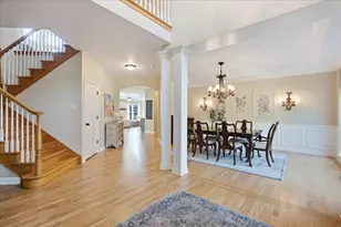 441 N Sycamore Ln, North Aurora, IL 60542 - Photo 6