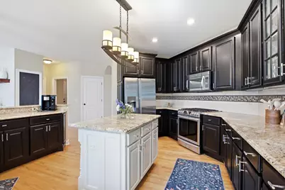 441 N Sycamore Lane, North Aurora, IL 60542 - Photo 10