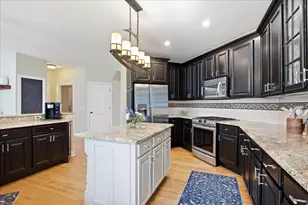 441 N Sycamore Ln, North Aurora, IL 60542 - Photo 10