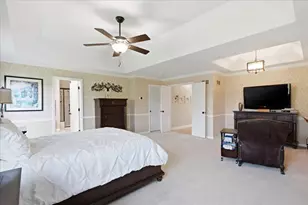 441 N Sycamore Ln, North Aurora, IL 60542 - Photo 20