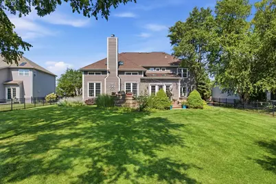 441 N Sycamore Lane, North Aurora, IL 60542 - Photo 28