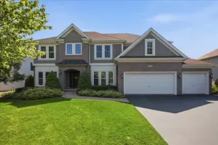 441 N Sycamore Ln, North Aurora, IL 60542 - Photo 1