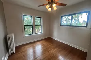 4434 W Gunnison Ave, Chicago, IL 60630 - Photo 6