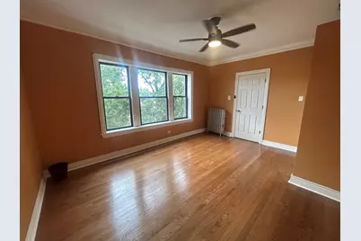 4434 W Gunnison Avenue #3, Chicago, IL 60630 - Photo 4